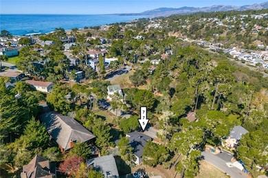 775 Huntington Rd, Cambria, CA 93428 - photo 3