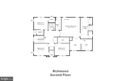 401 Meadow Creek Dr, Bowie, MD 20716 - photo 6