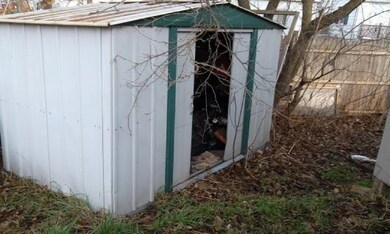 6195 Francis St, Kalamazoo, MI 49048 - photo 4