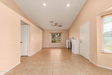 10101 N 91st Ave unit 74, Peoria, AZ 85345 - photo 7