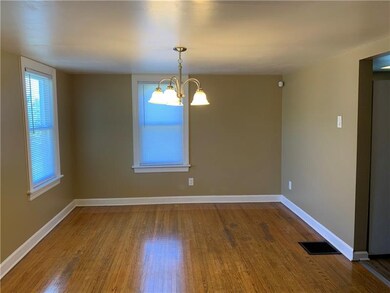 4261 Warren Rd, Indiana, PA 15701 - photo 7