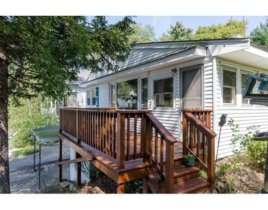 41 Lakeview Ave, Mansfield, MA 02048 - photo 3