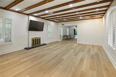 2142 Calhoun St, New Orleans, LA 70118 - photo 5