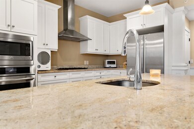 51 Islington St unit 502, Portsmouth, NH 03801 - photo 7