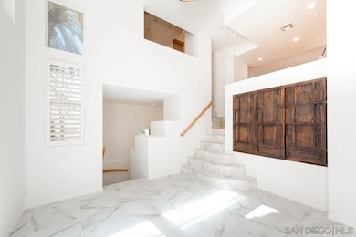 2788 Villas Way, San Diego, CA 92108 - photo 2