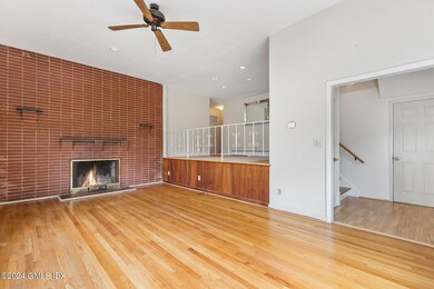 15 Thornhill Rd, Riverside, CT 06878 - photo 4