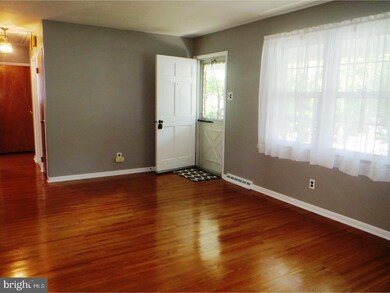 48 Linden Ave, Mount Ephraim, NJ 08059 - photo 3