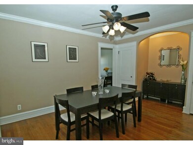 525 W 2nd St, Lansdale, PA 19446 - photo 5