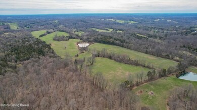 3814 Old Clark Station Rd-1013