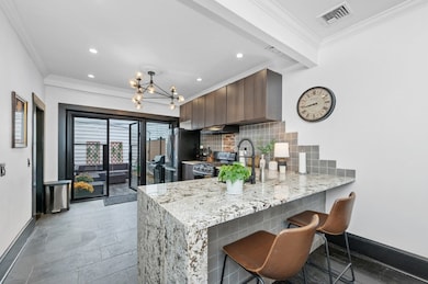 26 F St unit 1, Boston, MA 02127 - photo 7