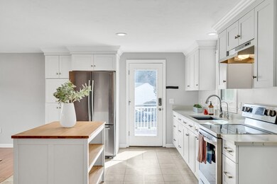 10 Brookside Dr, Douglas, MA 01516 - photo 4