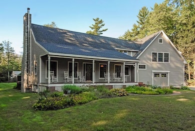 685 Wire Rd, Wells, ME 04090 - photo 2