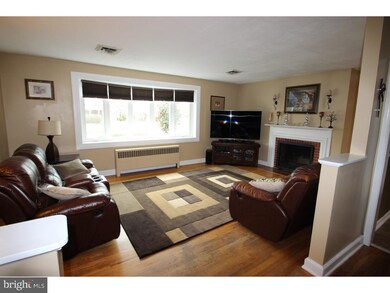 407 Marshfield Rd, Wilmington, DE 19803 - photo 2