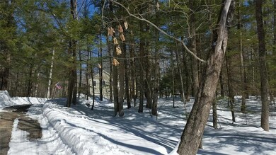 75 Marshall Pond Rd, Hebron, ME 04238 - photo 3