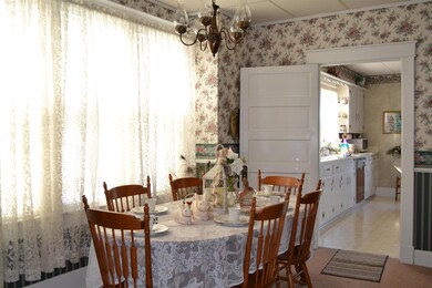 845 Peyton Rd, Lebanon, TN 37087 - photo 6