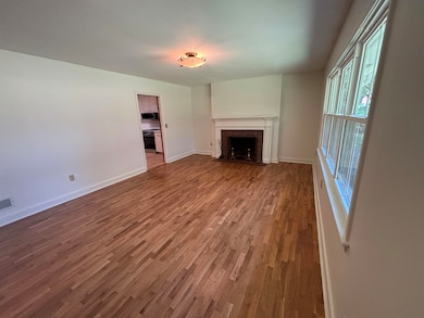 19 Wofford St, Inman, SC 29349 - photo 7