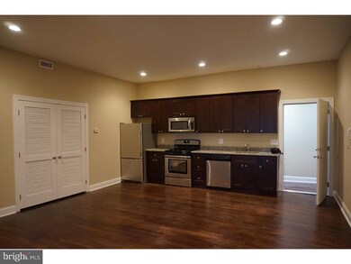 409 York Rd unit 2, Jenkintown, PA 19046 - photo 2