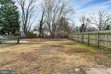 6407 Sefton Ave, Baltimore, MD 21214 - photo 5