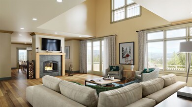 64 E Villa Ln unit 623-624, Stowe, VT 05672 - photo 2