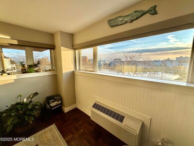 Esplanade Condominiuim unit 3H, Asbury Park, NJ 07712 - photo 5
