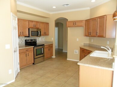 foothill 003