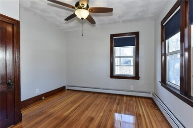 60 Curson St, West Warwick, RI 02893 - photo 5