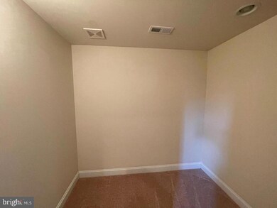 21687 Loganberry Terrace, Broadlands, VA 20148 - photo 4