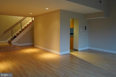 Chestnut Grove Condominiums unit 328, Reston, VA 20190 - photo 3