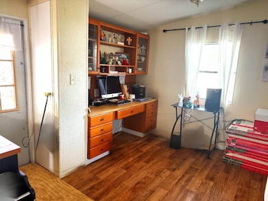 8880 SW 27th Ave unit A44, Ocala, FL 34476 - photo 5