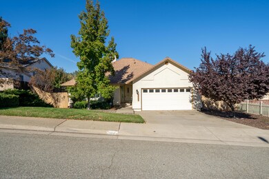 4957 Tralee Ln, Redding, CA 96001 - photo 6