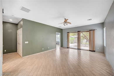 5977 Falconer Ave, Las Vegas, NV 89122 - photo 5