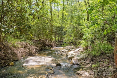 89 Weeping Cherry Forest Rd, Fairview, NC 28730 - photo 7