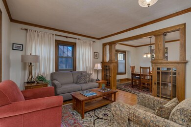 124 W 9th St, Mankato, MN 56001 - photo 7