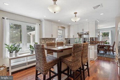 1715 Cindy Ln, Hatfield, PA 19440 - photo 3