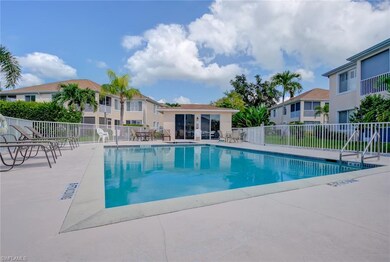 2 pools exactly the same to choose from