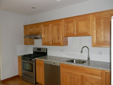 7 Westerly St unit A, Wellesley, MA 02482 - photo 5