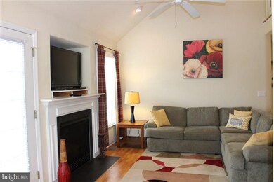 32463 Herring Wood Dr, Dagsboro, DE 19939 - photo 7