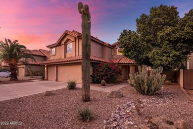 40-web-or-mls-D46A2268