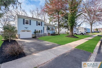 3238 Clark Ln, South Plainfield, NJ 07080 - photo 4