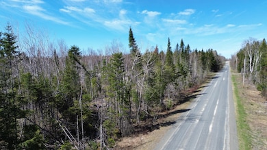 Lot 31C B Rd, Houlton, ME 04730 - photo 3