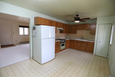 489 Nb Ave, Sheridan, WY 82801 - photo 6