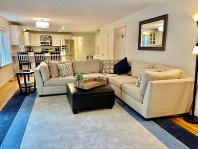 109 Booth Hill Rd, Scituate, MA 02066 - photo 5