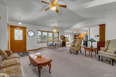 1829 Farnsworth Rd, Lapeer, MI 48446 - photo 6