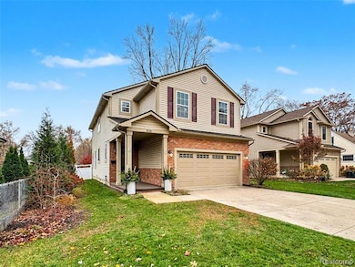 838 Coolidge Ave, Clawson, MI 48017 - photo 4