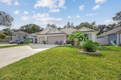 34 Pecan Ridge Ct, Jacksonville, FL 32218 - photo 2
