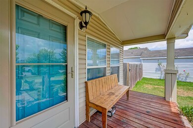 24534 Pheasant Ranch Ct, Hockley, TX 77447 - photo 5