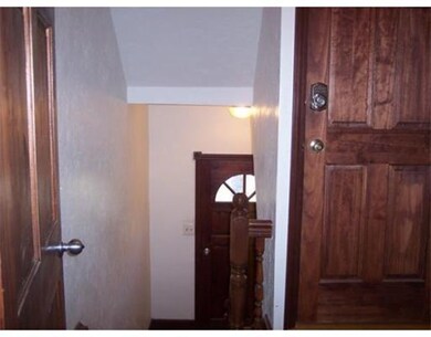 17 Park St unit 2, Wakefield, MA 01880 - photo 6