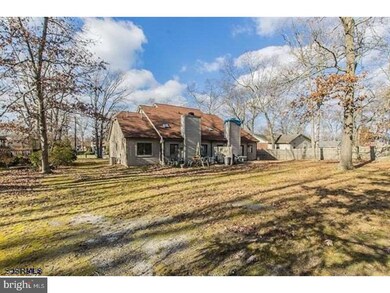 1449 Allen Ave, Vineland, NJ 08360 - photo 4