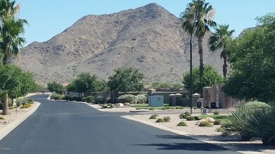 20150614_153807