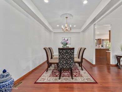 5055 Prairie Sage Ln, Naperville, IL 60564 - photo 6